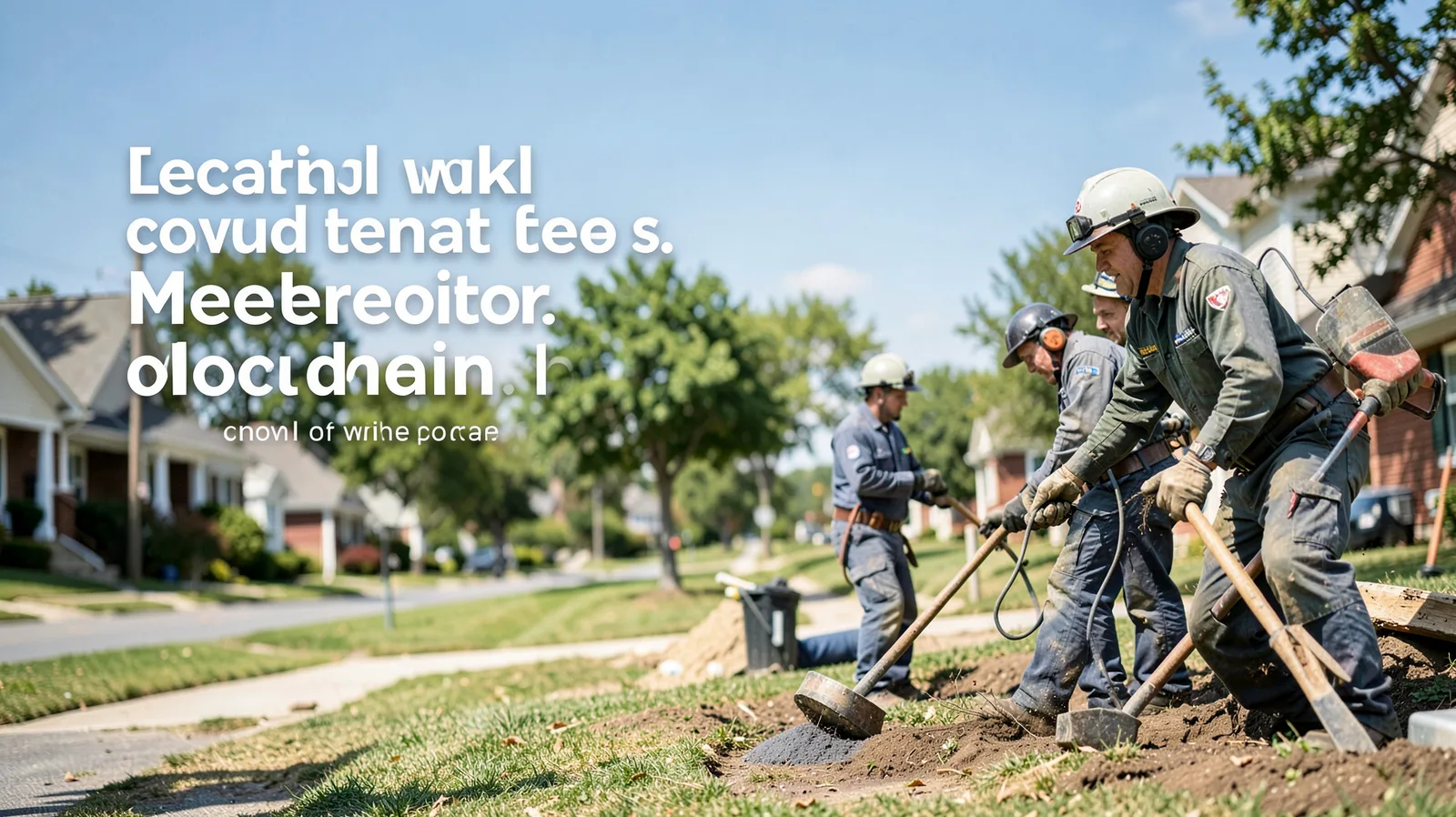Mold Remediation in Marion, SD near me